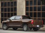 Toyota Tundra 1794 Edition 2013 года